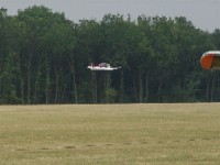 DSC00843.JPG